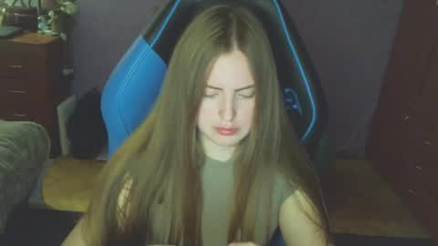 Erica online show from May 3, 2026, 5:52 pm