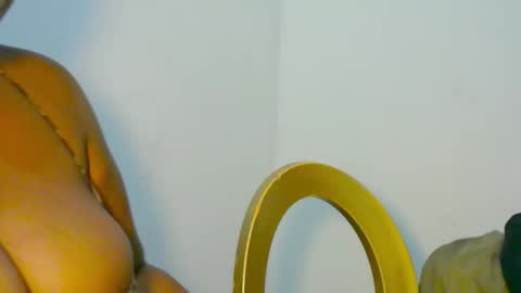 silkyandmasterr online show from January 6, 2026, 8:56 pm