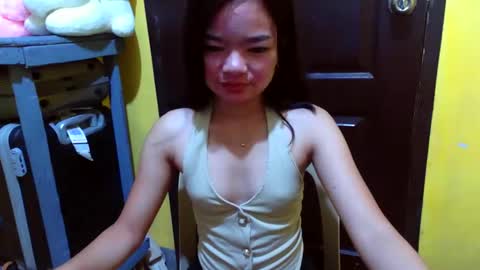 silkykitten_ online show from November 29, 2025, 11:35 am