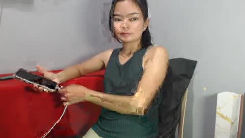 silkykitten_ online show from August 10, 2026, 1:20 am