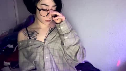 SweettHoney online show from January 31, 2025, 9:59 am