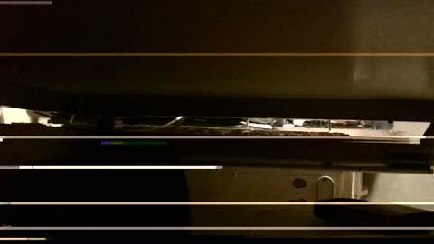 tom online show from January 6, 2026, 10:45 pm