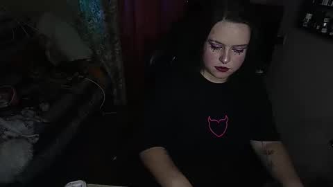 Snapshot of silkyscent chatting on September 15, 2025, 6:52 pm silkyscent online show from September 15, 2025, 6:52 pm