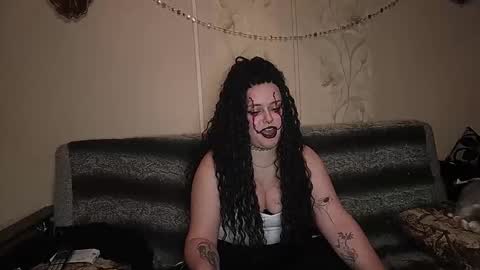 Snapshot of silkyscent chatting on October 24, 2025, 6:59 pm silkyscent online show from October 24, 2025, 6:59 pm