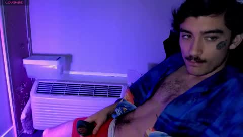 Snapshot of silly_cybin chatting on January 23, 2025, 2:39 pm cybin online show from January 23, 2025, 2:39 pm