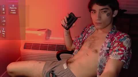 Snapshot of silly_cybin chatting on January 30, 2025, 1:21 pm cybin online show from January 30, 2025, 1:21 pm