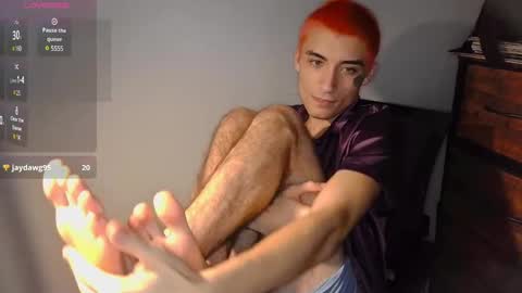 Snapshot of silly_cybin chatting on March 9, 2025, 4:49 am cybin online show from March 9, 2025, 4:49 am