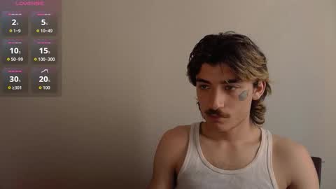 Snapshot of silly_cybin chatting on November 15, 2025, 6:59 pm cybin online show from November 15, 2025, 6:59 pm