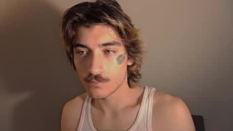 Snapshot of silly_cybin chatting on November 16, 2025, 9:37 am cybin online show from November 16, 2025, 9:37 am