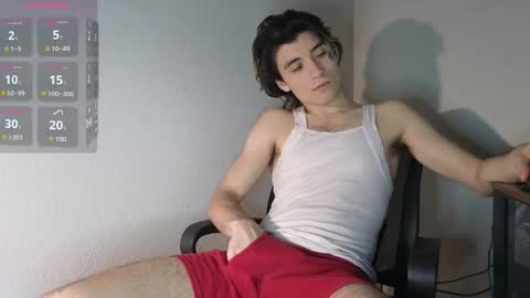 cybin online show from December 21, 2025, 4:30 am