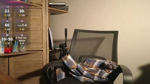 cybin online show from April 7, 2026, 4:02 am