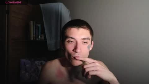 cybin online show from June 3, 2026, 2:47 am