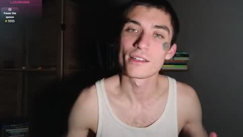 cybin online show from June 10, 2026, 5:07 am