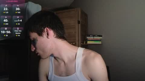 cybin online show from June 16, 2026, 5:21 am