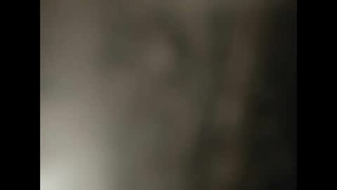 Snapshot of silly_horny_gooner_boy chatting on March 2, 2025, 7:34 pm silly_horny_gooner_boy online show from March 2, 2025, 7:34 pm