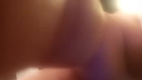 Snapshot of sillyhorny1 chatting on December 20, 2024, 6:08 am sillyhorny1 online show from December 20, 2024, 6:08 am