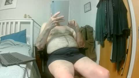 Snapshot of sillyoldman45221063 chatting on June 6, 2026, 9:52 pm sillyoldman45221063 online show from June 6, 2026, 9:52 pm