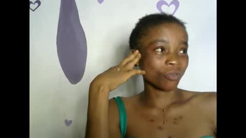 Snapshot of silm_baddie14 chatting on September 26, 2025, 2:04 am slim daddie14 online show from September 26, 2025, 2:04 am