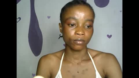 Snapshot of silm_baddie14 chatting on September 26, 2025, 6:45 pm slim daddie14 online show from September 26, 2025, 6:45 pm