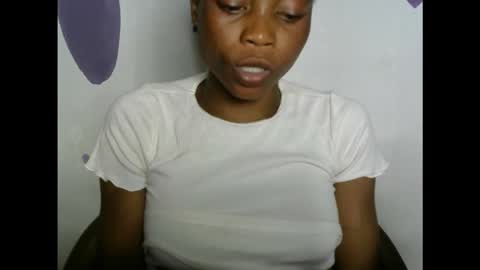 Snapshot of silm_baddie14 chatting on September 27, 2025, 8:25 pm slim daddie14 online show from September 27, 2025, 8:25 pm