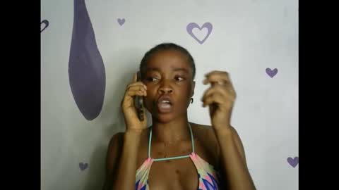 Snapshot of silm_baddie14 chatting on September 28, 2025, 7:19 pm slim daddie14 online show from September 28, 2025, 7:19 pm