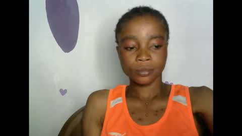 Snapshot of silm_baddie14 chatting on October 2, 2025, 6:37 pm slim daddie14 online show from October 2, 2025, 6:37 pm