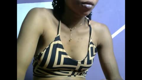 Snapshot of silm_baddie14 chatting on October 18, 2025, 11:16 pm slim daddie14 online show from October 18, 2025, 11:16 pm