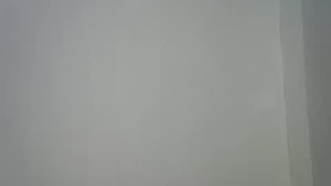 Snapshot of silm_baddie14 chatting on June 7, 2026, 5:16 pm slim daddie14 online show from June 7, 2026, 5:16 pm