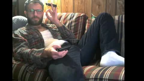 silu1027 online show from October 9, 2025, 4:10 am