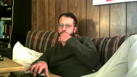 silu1027 online show from February 25, 2026, 5:39 am