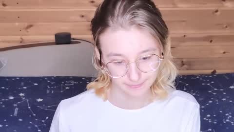 silva online show from April 7, 2026, 5:57 pm