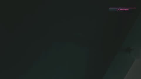 silvabranko online show from February 17, 2026, 3:08 pm