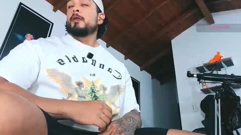 silvabranko online show from March 28, 2026, 11:15 pm