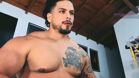 silvabranko online show from April 4, 2026, 2:10 am