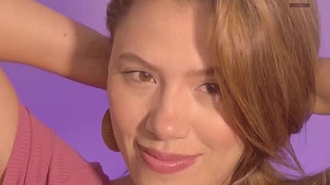 Snapshot of silvana249 chatting on February 15, 2026, 4:14 pm silavna249 online show from February 15, 2026, 4:14 pm