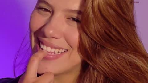 silavna249 online show from March 9, 2026, 2:04 am