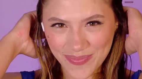 silavna249 online show from March 13, 2026, 9:10 pm