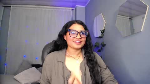 Silvana online show from April 4, 2026, 7:00 pm