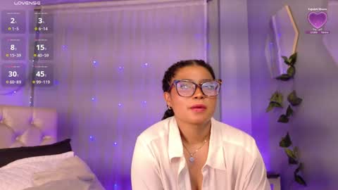 Silvana online show from May 4, 2026, 7:32 pm