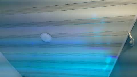 Silvana online show from May 23, 2026, 7:07 pm