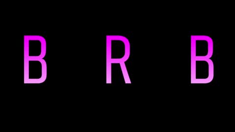 SIlvana  online show from January 11, 2025, 4:25 pm