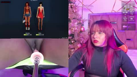 Silvana online show from December 17, 2025, 12:00 pm