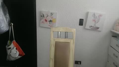  Rouse  online show from February 15, 2026, 4:14 pm