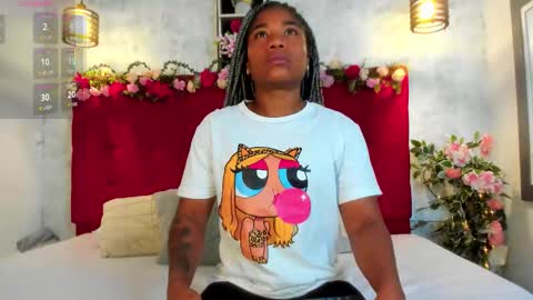 Silvana Fit  online show from September 20, 2025, 11:11 am