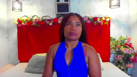 Silvana Fit  online show from May 25, 2026, 11:27 am