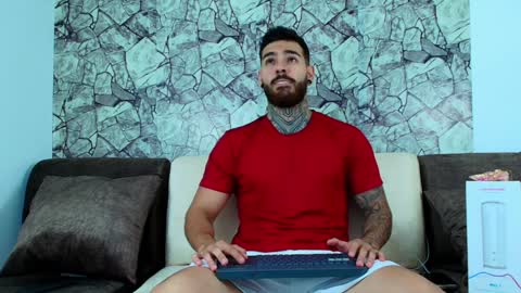 silavno online show from January 24, 2025, 6:56 pm