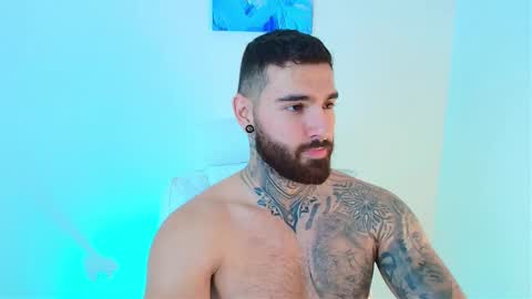 silavno online show from January 8, 2026, 5:37 pm