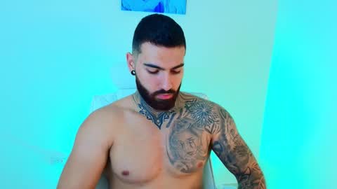 silavno online show from January 16, 2026, 12:47 am