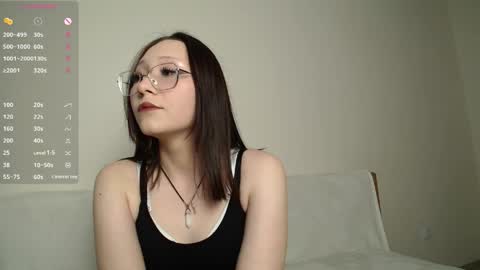 silver____gold online show from May 15, 2026, 8:16 pm