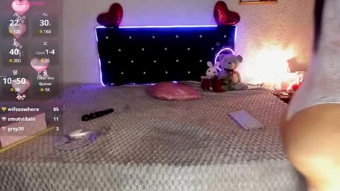 Silver online show from March 6, 2025, 6:08 am